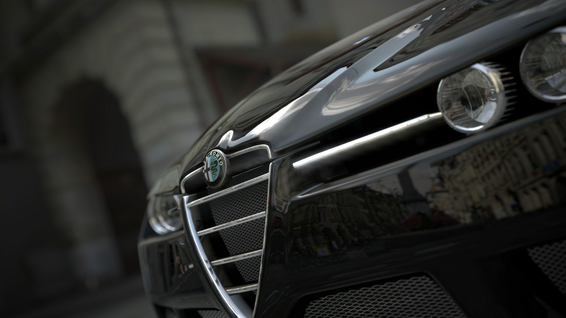 Gran Turismo 5 (Edición Coleccionista) - Imagen 7